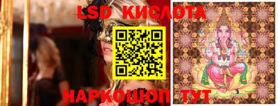 гидропоника Рыбинск