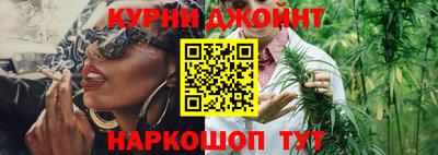 герыч Рязань