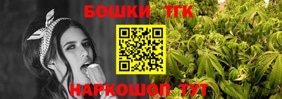 гидропоника Рыбинск