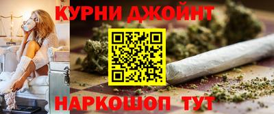 герыч Рязань