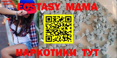 гидропоника Рыбинск
