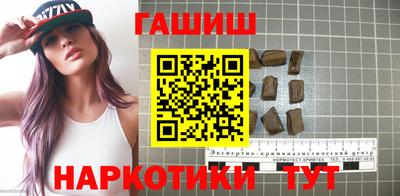 гидропоника Рыбинск