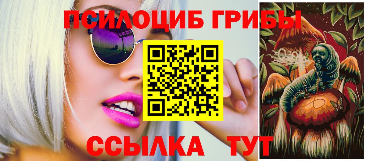 наркотики  Вход с VPN  Сланцы  Галлюциногенные грибы Magic Shrooms 